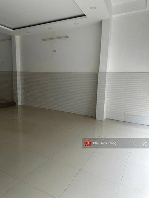 bán nhà 3 tầng trần nguyên hãn- dt: 62,2m2 chỉ 11ty500