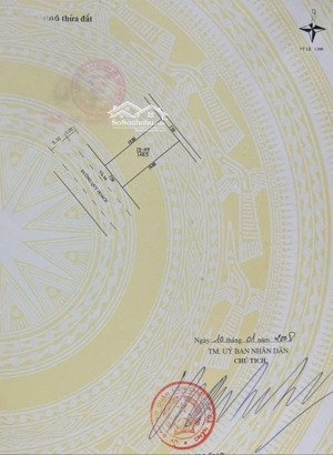 bán đất nền dự án tại bàu mạc 3, 7,95 tỷ, 149m2, hàng hiếm ở liên chiểu, đà nẵng