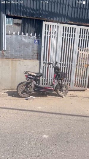 chính chủ bán 655m2 đất phố đồng nhân, xã đông la, hoài đức, lô góc, ngõ ô tô, giá tốt 122 triệu/m2