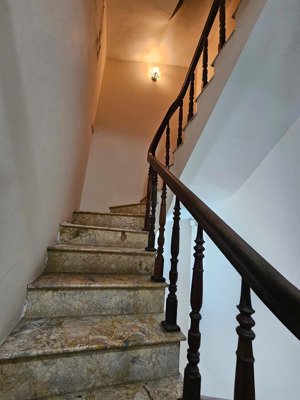 bán nhà riêng tại minh khai, 20 tỷ vnd, 88 m2, 3pn, 2wc, 4t, hướng nam, q.hai bà trưng, hn