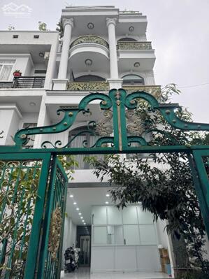  [THỦ ĐỨC] PHÒNG TRỌ CHO THUÊ NHANH CHỈ 3,5 TRIỆU/THÁNG (CÁCH GIGAMALL 150M)