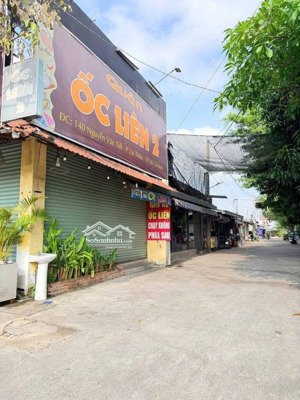 đất ngay trung tâm phường lái thiêu, nguyễn văn tiết 7x20m full odt giá 5.3 tỷ