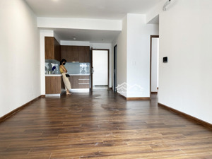 cho thuê góc 79m2 akari city 2pn-2wc nhà ở liền được lh 