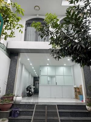  [THỦ ĐỨC] PHÒNG TRỐNG RỘNG RÃI CHO THUÊ NHANH CHỈ 5 TRIỆU/THÁNG (CÁCH GIGAMALL 150M)