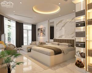 CĂN HỘ STUDIO FULL NỘI THẤT NGAY NHÀ GA T3 QUẬN TÂN BÌNH