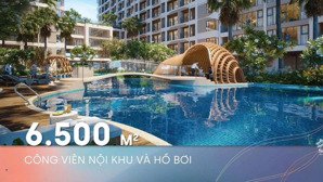 căn hộ mt eastmark city đã có sổ hồng (gcnqshno), giá gốc cđt, ck lên đến 8%, nhận nhà ngay