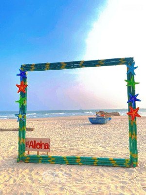 8 ha dự án biển lagi - bình thuận - lâm đồng cần chuyển nhượng cổ phần