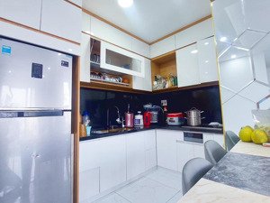 bán gấp căn hộ chung cư conic riverside, q8, 66m2, 2pn, 2wc, giá 1 tỷ 950