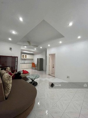 bán gấp căn hộ thế kỷ 21, q. bình thạnh, 67m2, 2pn, 2wc, giá 1 tỷ 840