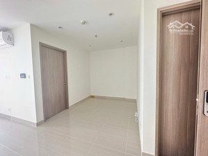 bán căn hộ 2pn tại the origami, 2,75 tỷ, 49m2, giá ưu đãi