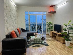 chủ bán gấp cc happy city, bình chánh , 70m2, 2pn, 2wc, full nt, giá 1 tỷ 790