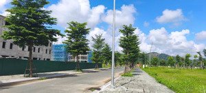 có 102! liền kề không phải xây lk8.20 rẻ nhất dự án