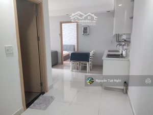 bán ch an gia garden, quận tân phú, 61m2, 2pn 2wc giá 1ty730