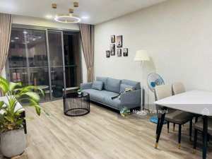bán nhanh ch the gold view quận 4 dt 81m2 2pn 2wc giá 1ty960