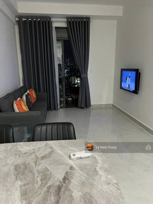 chủ bán asiana capella q6 67m2 2pn 2wc 1.76 tỷ full nội thất