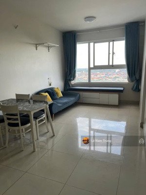 chủ bán citi soho q2 68m2 2pn 2wc 1.82 tỷ full nội thất