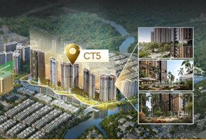 gấp ! 2pn2wc view nhạc nước fullvat chỉ 9.1 tỉ -vốn mua 10% -masteri global mặt tiền liên phường q2