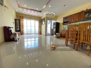 chủ bán blue sapphire q6 66m2 2pn 2wc 1.765 tỷ full nội thất