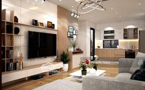 hàng hiếm | bán căn hộ mỹ đình pearl, 1n1vs, 50m2, giá hấp dẫn | phù hợp đầu tư !!