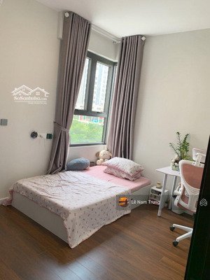 chủ bán picity park q12 66m2 2pn 2wc 1.735 tỷ full nội thất