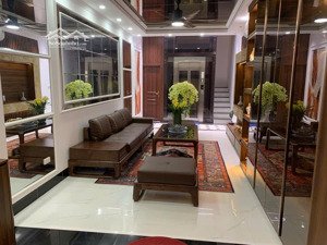 cần bán gấp nhà phân lô trung tâm đống đa, lô góc 3 thoáng 55m*7 tầng thang máy, ô tô, kinh doanh