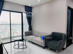 chính chủ cần bán ch res 11, 1 tỷ 979, quận 11, 67m2, 2pn - 2wc