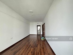 cần bán ch mizuki park, bình chánh, dt 75m2, 2pn 2wc giá 1ty620