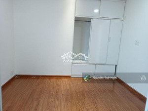 bán gấp i-home gò vấp, diện tích 68m2, 2pn, 2wc giá 1ty840