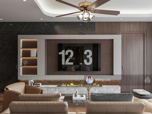 hot ! bán gấp căn góc 3pn sun square lê đức thọ full đồ sổ sẵn giá 10,x tỷ | lh 