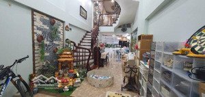 cực hiếm,nhà trần phú văn quán 50m2 5 tầng gần phố thông thoáng nhà dân xây cực đẹp chỉ nhỉnh 12 tỷ