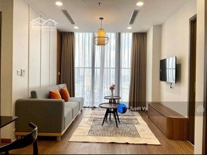 bán 9 view apartment, 1 tỷ 939, quận 9, 68m2, 2pn - 2wc