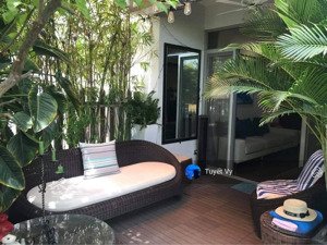 cần bán gấp ch luxgarden, 1 tỷ 999, quận 7, 70m2, 2pn - 2wc