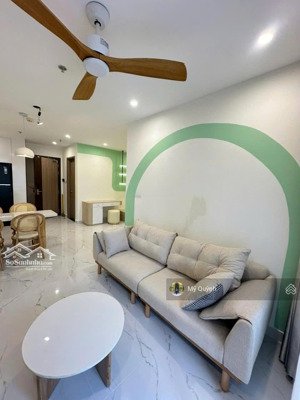 bán căn hộ hưng ngân garden, 1tỷ79, 2pn, 2wc, 63m2 quận 12