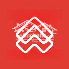 bán nhà hẻm xe hơi phan huy ích - tân bình - giá chỉ 4,2 tỷ