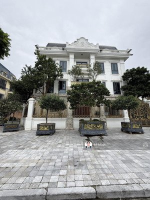 lô góc mặt phố lê quang đạo kđt dương nội kinh doanh đỉnh gần cv thiên văn học 250m 4t chỉ 75 tỷ