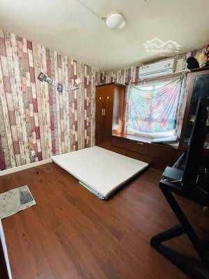 bán cc conic đông nam á, quận bình chánh, 80m2, 2pn, 2wc, giá 1,85 tỷ