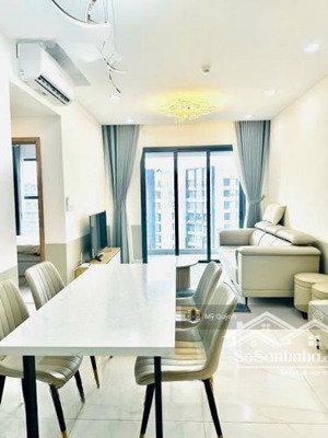 bán ch tại celadon city, 1tỷ87, 63m2, 2pn, 2wc, sơn kỳ, tân phú