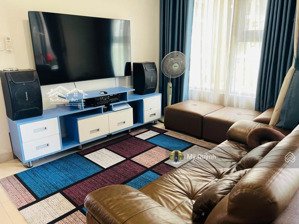 bán cc vinhomes q9, 1tỷ675, 69m2, 2pn, 2wc, vinhomes grand park quận 9