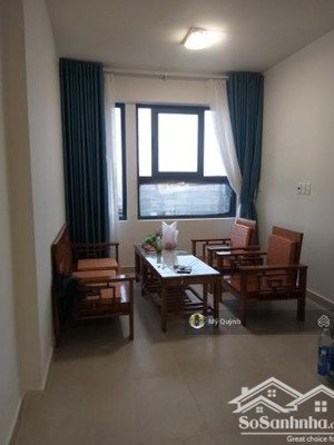 căn hộ citi esto, 1tỷ727, 61m2, 2pn, 2wc, nguyễn thị định, q. 2