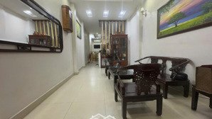 cực đỉnh tại đội cấn, 10m ra ôtô 46m 5t 9,1 tỷ.