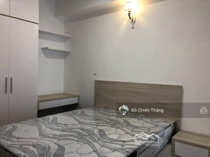 bán căn hộ cc saigonres plaza, nguyễn xí, 65m2, 2pn, 2wc giá 1,95 tỷ