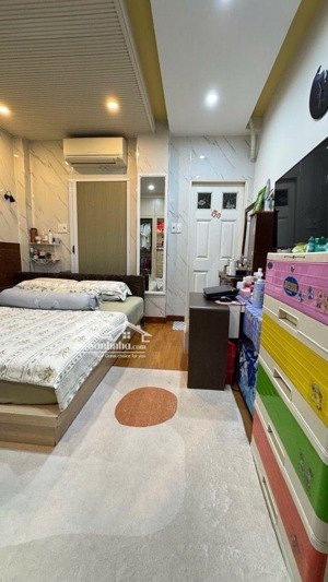 ch nguyễn thị tần 59m2 , 2pn , kế chợ rạch ông , cầu chữ y , tặng full nội thất ,chỉ 3.2 tỷ