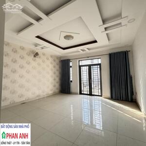 Bán nhà phố Thủ Đức - Giải pháp an cư hoàn hảo tại trung tâm Trường Thọ chỉ với 7 tỷ.n.n.n.