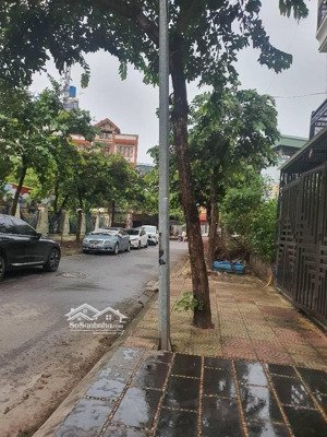 phân lô phúc lợi, view nhà văn hóa, 74m2, 21.3 tỷ, mt 6m, 5 tầng thang máy