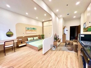 cực hiếm! bán chung cư mini thái hà, 18 phòng kk, lô góc 2 thoáng, dt 1.2 tỷ/năm, gần ô tô, 81m2*7t