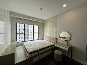 cần cho thuê căn hộ 2pn(75m2)- the tresor - 21 triệu/ tháng- full nt- 