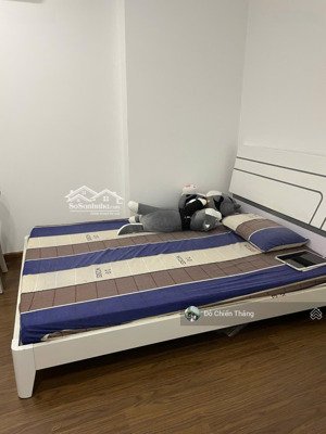 bán cc richmond city, nguyễn xí, bình thạnh, 72m2, 2pn 2wc giá 1,85 tỷ