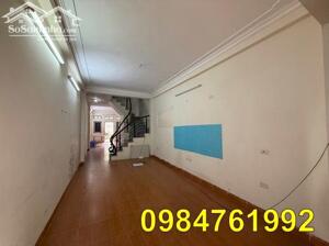 *Chính chủ cho thuê nhà riêng tại số 62 ngõ 261 Phú Diễn, Bắc Từ Liêm, Hà Nội .LH 0984761992