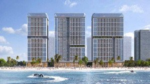 chú xxxx trên tw gửi bán căn 2 ngủ xuất ngoại giao dự án sun centro town