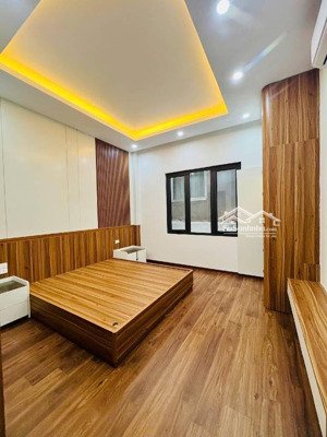 yên vĩnh hoài đức | nhà mới đẹp 38m 5.5 tỷ